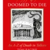 Doomed to Die