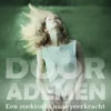 Doorademen