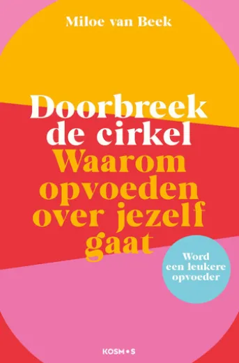 Doorbreek de cirkel