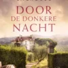 Door de donkere nacht