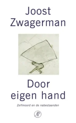Door eigen hand