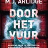Door het vuur