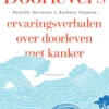 Doorlevers