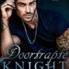 Doortrapte Knight