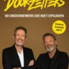 Doorzetters