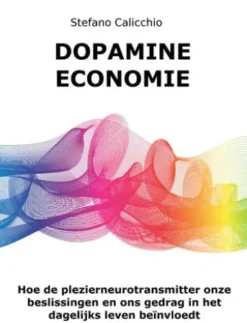 Dopamine economie