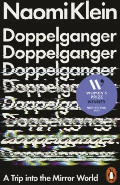 Doppelganger