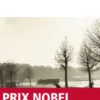 Dora Bruder