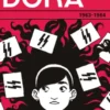 Dora: Malenki sukole