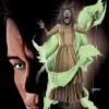Dorian Gray: Beneath the Canvas #3