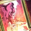 Dorian Gray: Beneath the Canvas: Trade Paperback