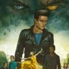 Dorian Gray: Legacy