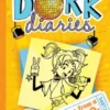 Dork Diaries 3