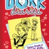 Dork Diaries 6
