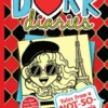 Dork Diaries 15