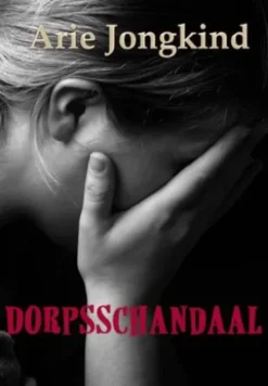 Dorpsschandaal