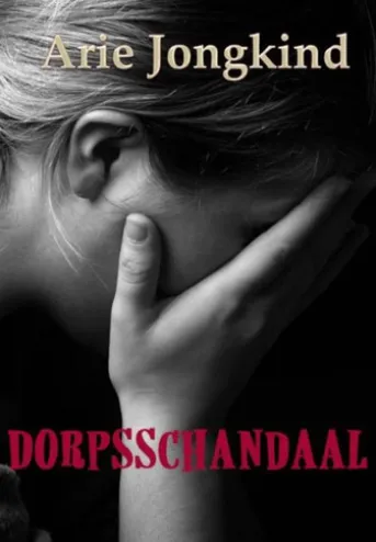 Dorpsschandaal