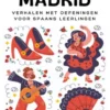 Dos Meses en Madrid: Verhalen met Oefeningen voor Spaans Leerlingen