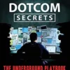 DotCom Secrets: The Underground Playbook for Growing Your Company Online