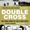Double Cross