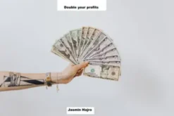 Double Your Profits
