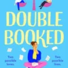 Double Booked