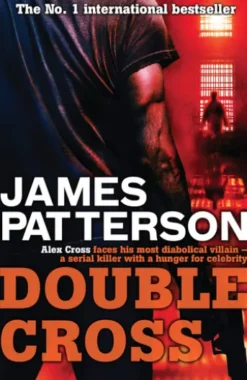 Double Cross
