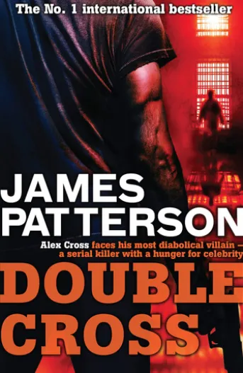 Double Cross