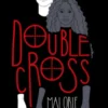 Double Cross