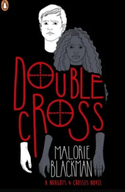 Double Cross