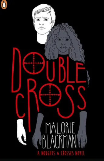 Double Cross