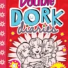 Double Dork Diaries