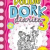 Double Dork Diaries #3