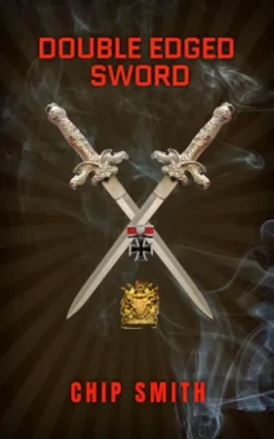 Double Edged Sword