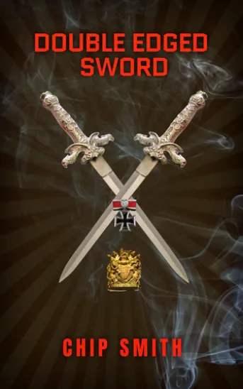 Double Edged Sword