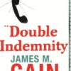 Double Indemnity