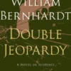 Double Jeopardy: A Novel of Suspense
