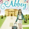 Doubting Abbey