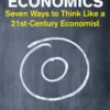 Doughnut Economics