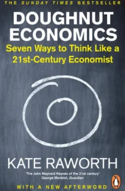Doughnut Economics