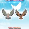Dover the Dove
