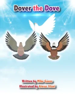Dover the Dove