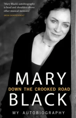 Down the Crooked Road