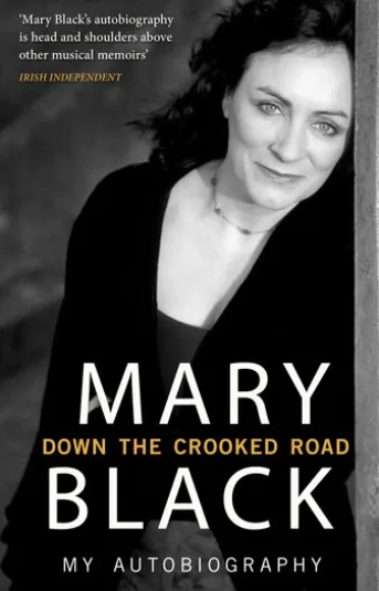 Down the Crooked Road