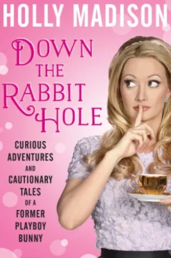 Down the Rabbit Hole