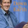 Down to Earth