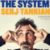 Down with the System