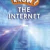 Do You Know? Level 2 – The Internet