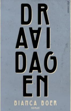 Draaidagen