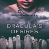 Dracula's Desires